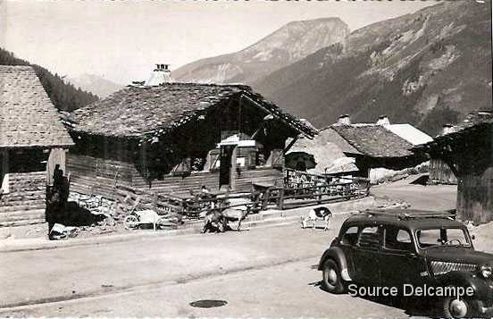 74 Morzine Les Lyndarets.jpg